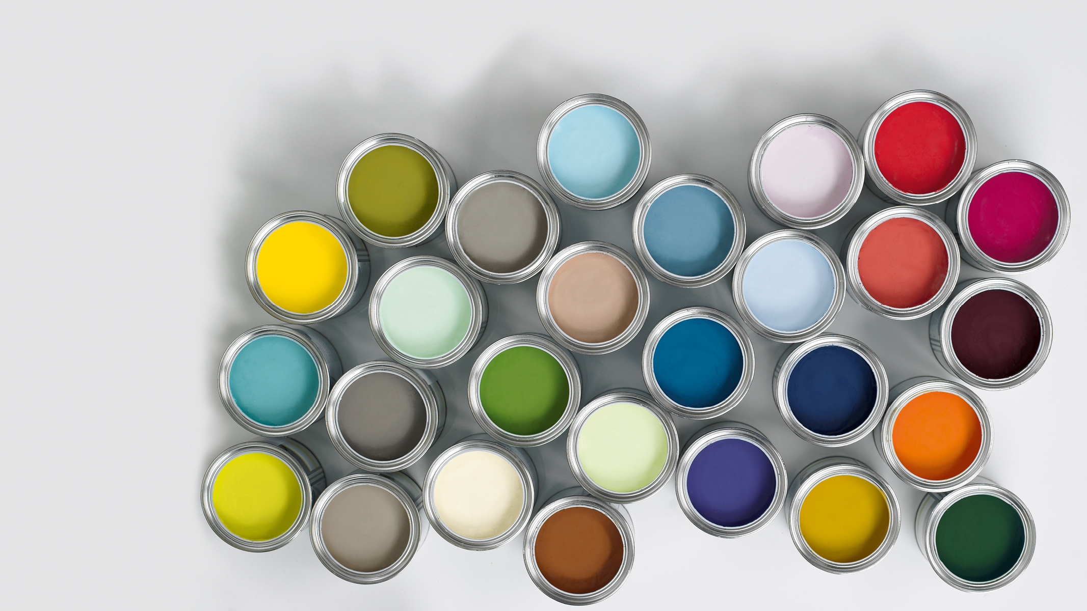 Achetez la peinture dont vous avez besoin Vous ne savez pas quelle quantité de peinture commander ? Utilisez le calculateur de peinture de Astral pour calculer précisément la quantité dont vous avez besoin pour peindre vos murs et éviter les gaspillages.