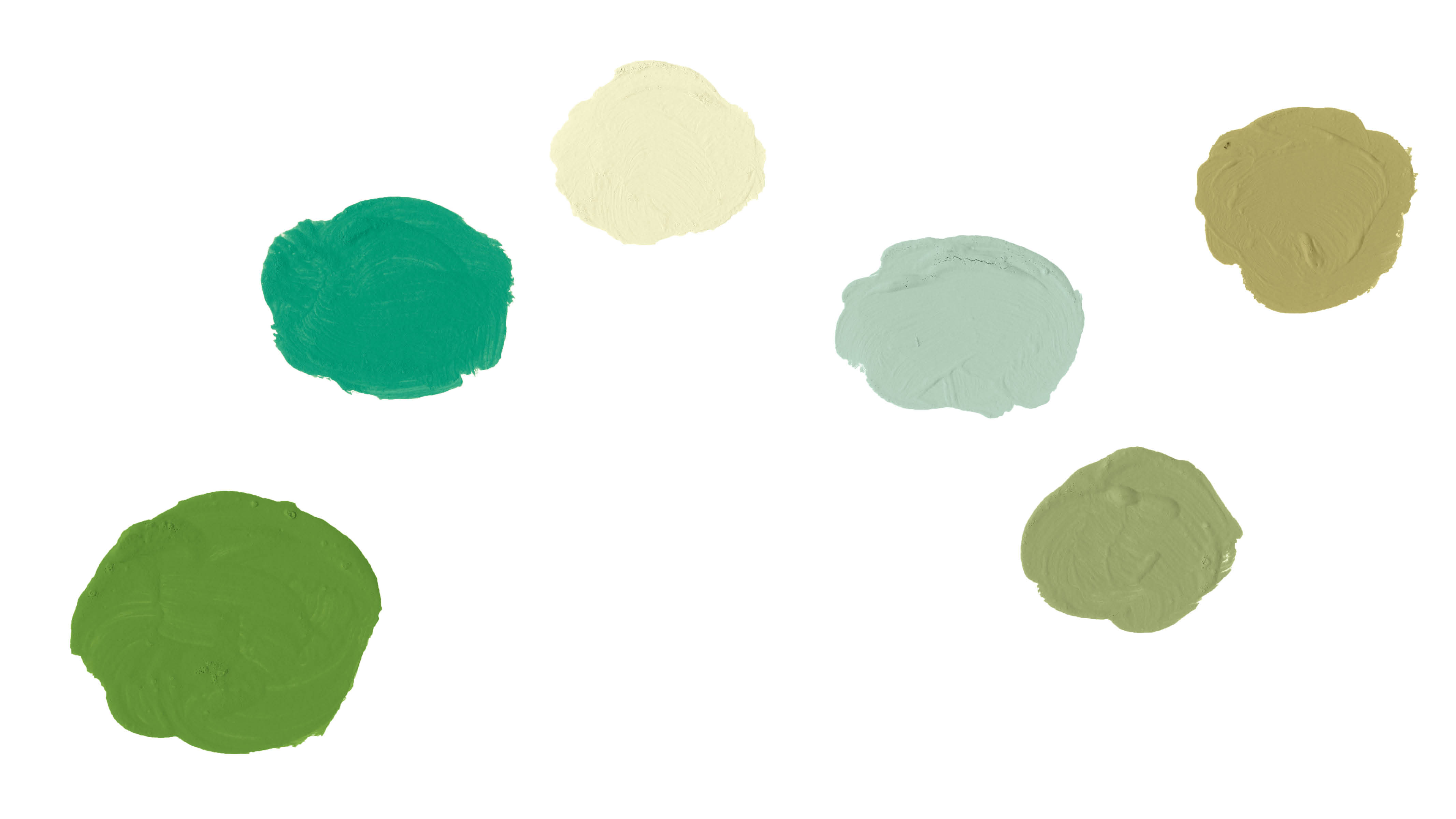 Bleu sarcelle Le bleu sarcelle est une couleur joyeuse pour une chambre de bébé et prend toute sa valeur lorsqu’il est associé à des couleurs d’accent chaudes, le jaune, l’orange et le rose notamment.