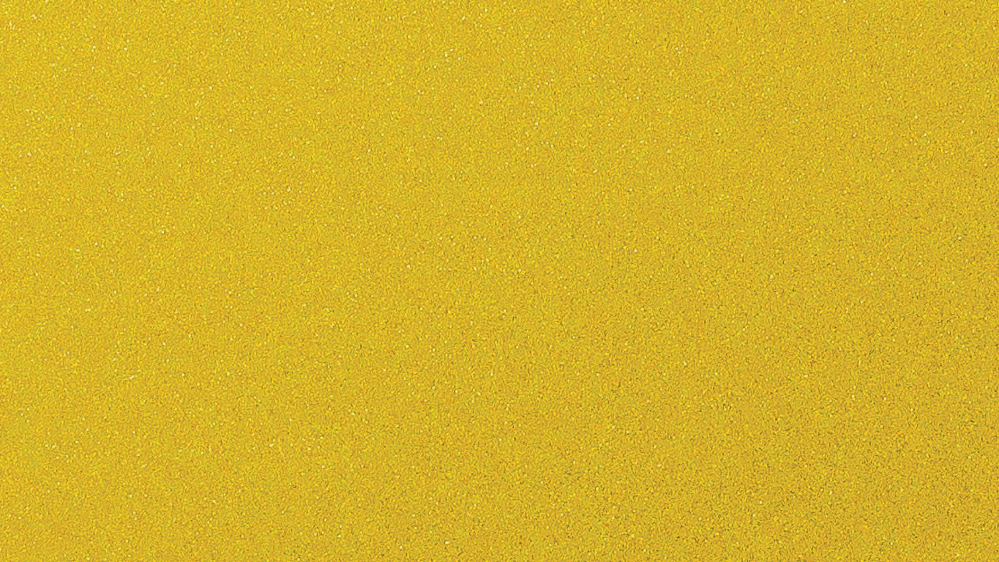 Créez un effet texturé L’ajout de sable à la peinture est un moyen simple et abordable de donner un style rustique à vos murs.