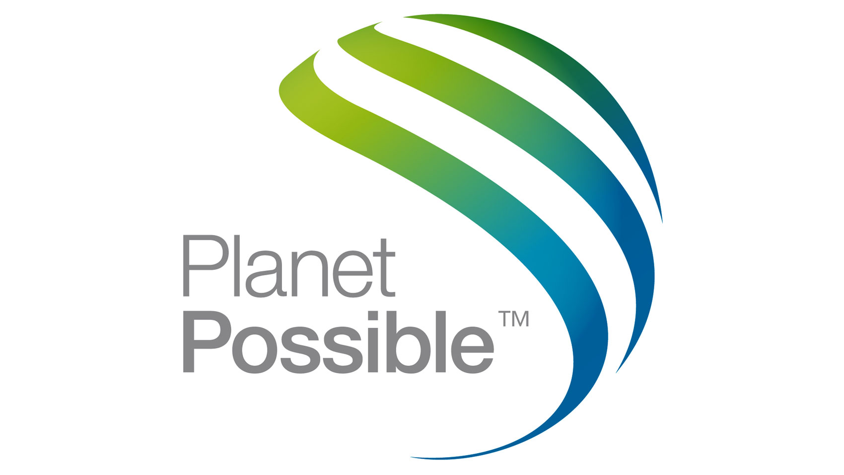 Logo de Planet Possible Une vie plus longue