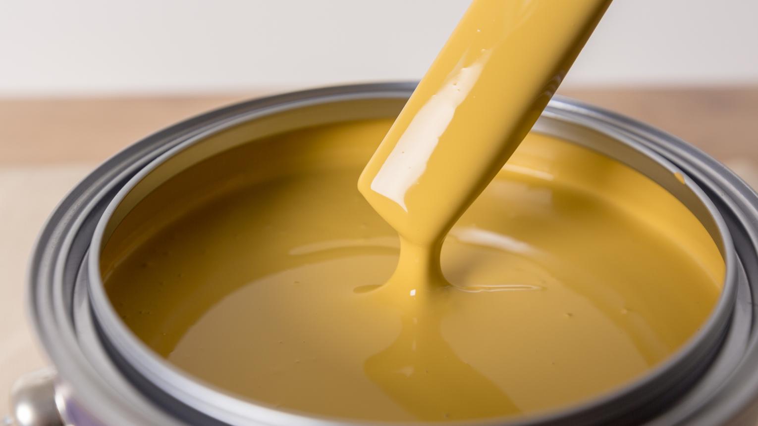 Choisissez La Bonne Peinture Et Obtenez Un Resultat Parfait A Chaque Fois Peintures D Interieur Et D Exterieur Idees Deco Astral Batiment Morocco